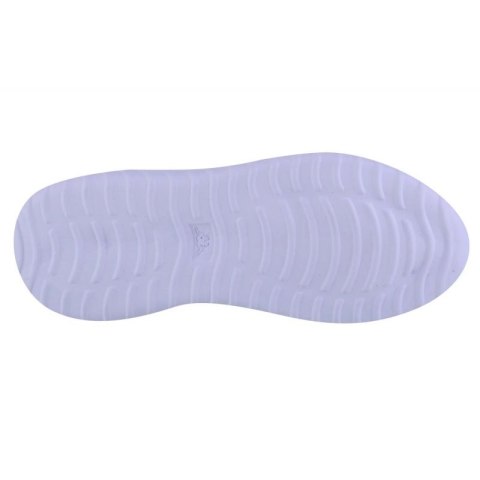 Buty Kappa Capilot MF K Jr 260907MFK-2124 Buty Kappa Capilot MF K Jr 260907MFK-2124