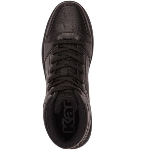 Buty Kappa Coda Mid Oc 243406OC 1111 Buty Kappa Coda Mid Oc 243406OC 1111