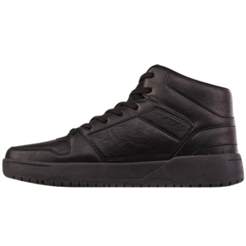 Buty Kappa Coda Mid Oc 243406OC 1111 Buty Kappa Coda Mid Oc 243406OC 1111