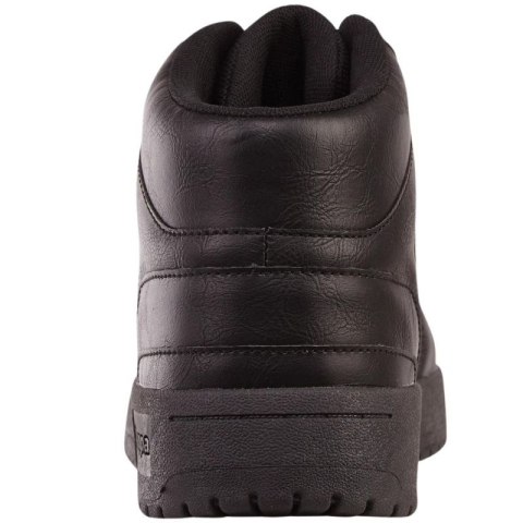 Buty Kappa Coda Mid Oc 243406OC 1111 Buty Kappa Coda Mid Oc 243406OC 1111