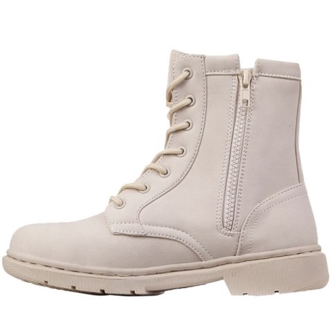 Buty Kappa Deenish W 242885 1210 Buty Kappa Deenish W 242885 1210