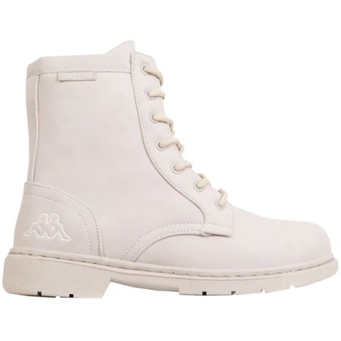 Buty Kappa Deenish W 242885 1210 Buty Kappa Deenish W 242885 1210