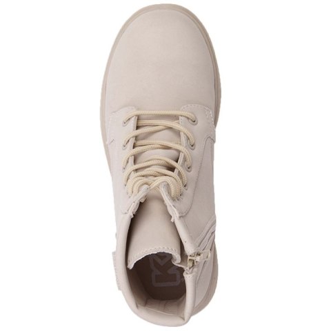 Buty Kappa Deenish W 242885 1210 Buty Kappa Deenish W 242885 1210