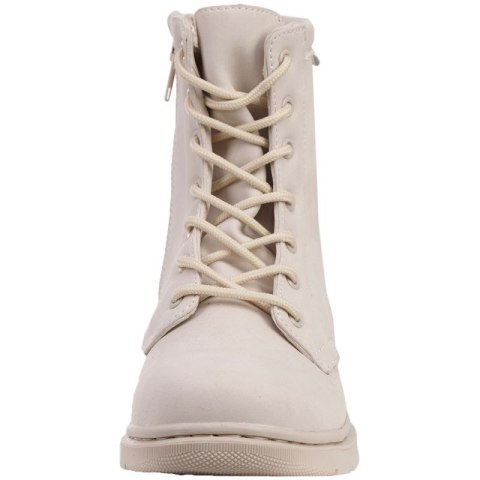 Buty Kappa Deenish W 242885 1210 Buty Kappa Deenish W 242885 1210
