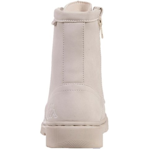 Buty Kappa Deenish W 242885 1210 Buty Kappa Deenish W 242885 1210
