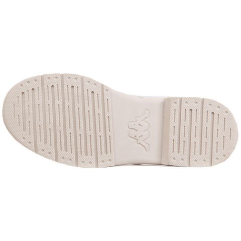 Buty Kappa Deenish W 242885 1210 Buty Kappa Deenish W 242885 1210