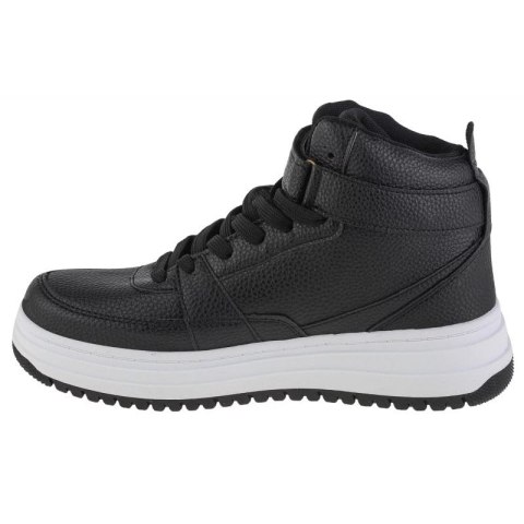 Buty Kappa Draydon W 243346-1116 Buty Kappa Draydon W 243346-1116