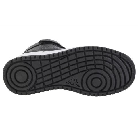 Buty Kappa Draydon W 243346-1116 Buty Kappa Draydon W 243346-1116