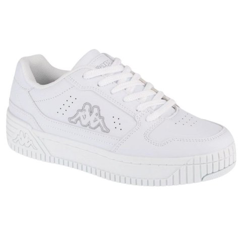 Buty Kappa Emela W 243235-1010 Buty Kappa Emela W 243235-1010