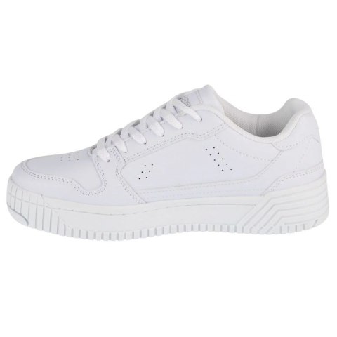 Buty Kappa Emela W 243235-1010 Buty Kappa Emela W 243235-1010