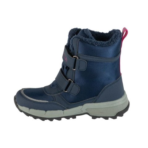 Buty Kappa Flake II Tex K Jr 261045K-6722 Buty Kappa Flake II Tex K Jr 261045K-6722