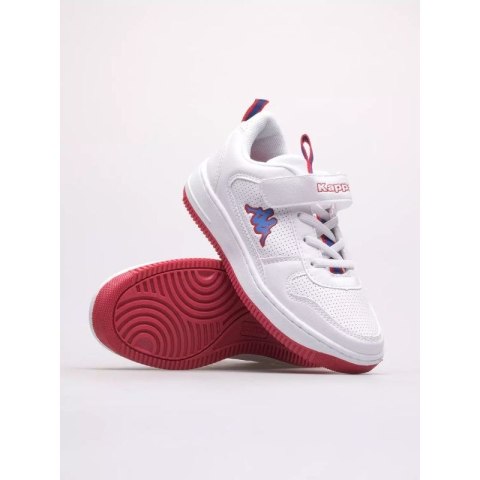 Buty Kappa Fogo K Jr 260989K-1020 Buty Kappa Fogo K Jr 260989K-1020