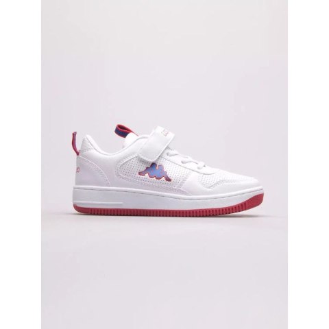 Buty Kappa Fogo K Jr 260989K-1020 Buty Kappa Fogo K Jr 260989K-1020
