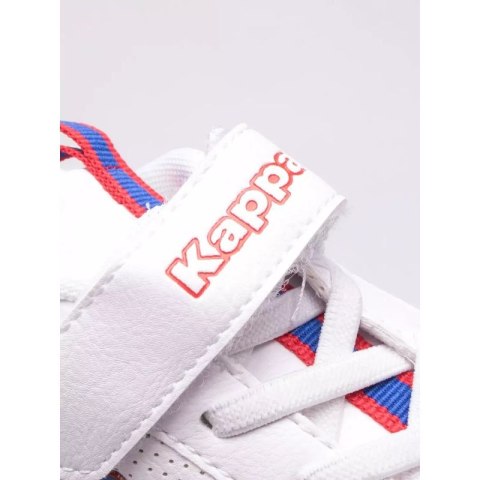 Buty Kappa Fogo K Jr 260989K-1020 Buty Kappa Fogo K Jr 260989K-1020