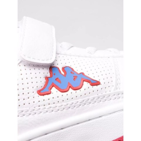 Buty Kappa Fogo K Jr 260989K-1020 Buty Kappa Fogo K Jr 260989K-1020