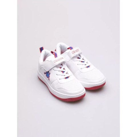 Buty Kappa Fogo K Jr 260989K-1020 Buty Kappa Fogo K Jr 260989K-1020
