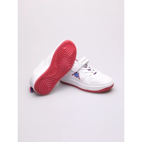 Buty Kappa Fogo K Jr 260989K-1020 Buty Kappa Fogo K Jr 260989K-1020