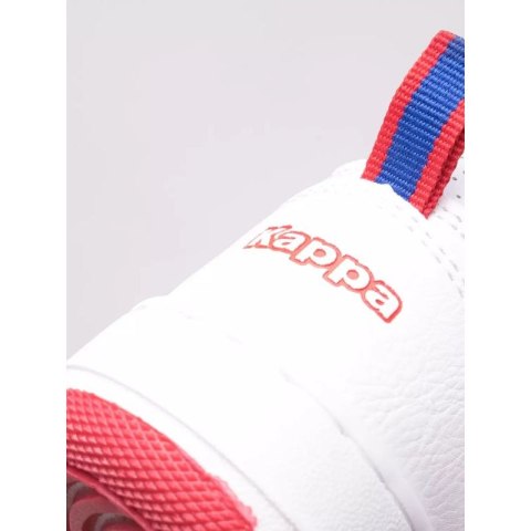 Buty Kappa Fogo K Jr 260989K-1020 Buty Kappa Fogo K Jr 260989K-1020