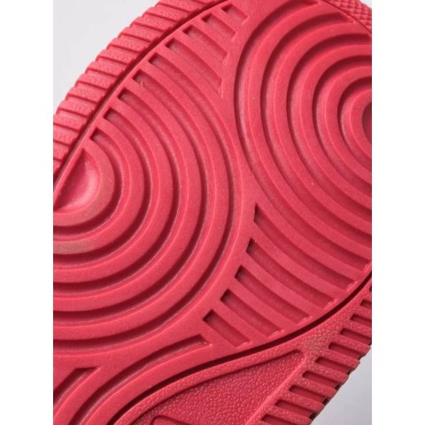 Buty Kappa Fogo K Jr 260989K-1020 Buty Kappa Fogo K Jr 260989K-1020