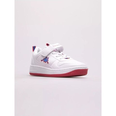 Buty Kappa Fogo K Jr 260989K-1020 Buty Kappa Fogo K Jr 260989K-1020