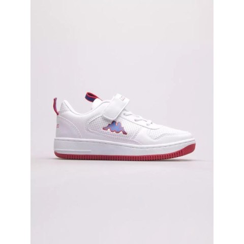 Buty Kappa Fogo K Jr 260989K-1020 Buty Kappa Fogo K Jr 260989K-1020