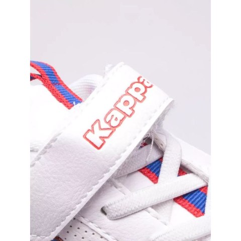 Buty Kappa Fogo K Jr 260989K-1020 Buty Kappa Fogo K Jr 260989K-1020