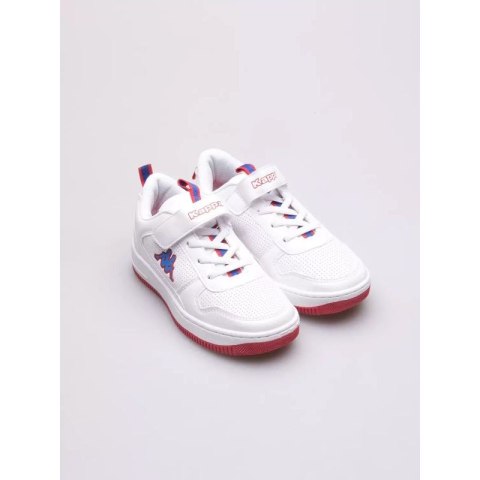 Buty Kappa Fogo K Jr 260989K-1020 Buty Kappa Fogo K Jr 260989K-1020