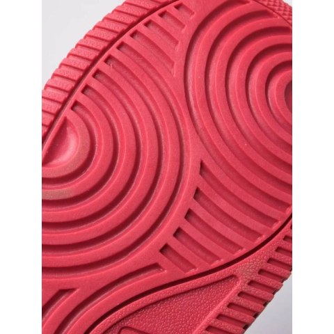 Buty Kappa Fogo K Jr 260989K-1020 Buty Kappa Fogo K Jr 260989K-1020