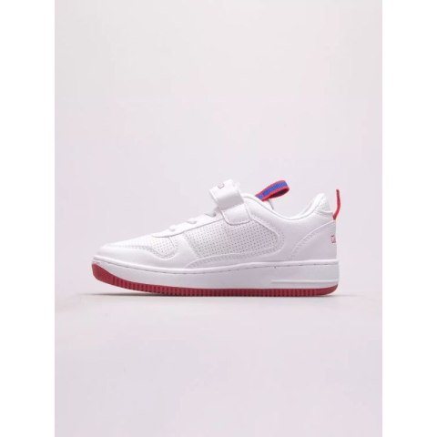 Buty Kappa Fogo K Jr 260989K-1020 Buty Kappa Fogo K Jr 260989K-1020
