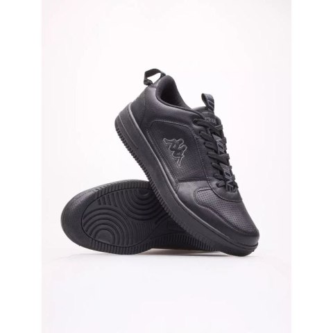 Buty Kappa Fogo Oc M 243180OC-1116 Buty Kappa Fogo Oc M 243180OC-1116