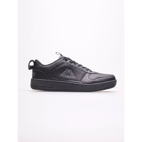 Buty Kappa Fogo Oc M 243180OC-1116 Buty Kappa Fogo Oc M 243180OC-1116