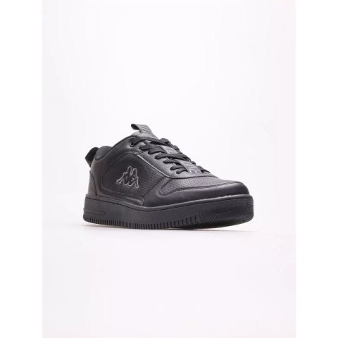 Buty Kappa Fogo Oc M 243180OC-1116 Buty Kappa Fogo Oc M 243180OC-1116