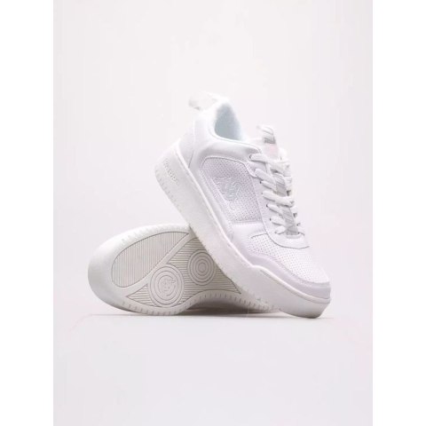 Buty Kappa Fogo Pf 243324-1017 Buty Kappa Fogo Pf 243324-1017