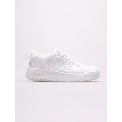 Buty Kappa Fogo Pf 243324-1017 Buty Kappa Fogo Pf 243324-1017