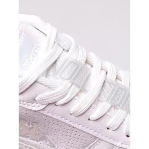 Buty Kappa Fogo Pf 243324-1017 Buty Kappa Fogo Pf 243324-1017