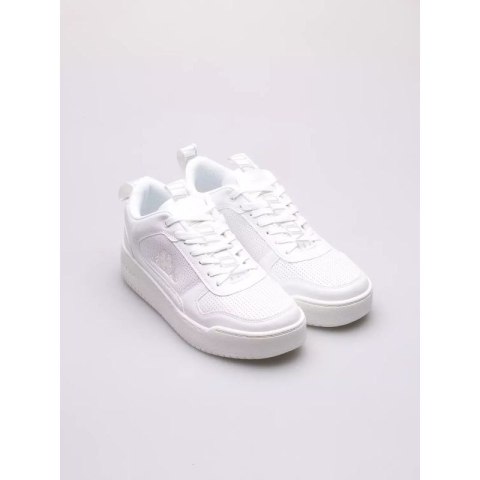 Buty Kappa Fogo Pf 243324-1017 Buty Kappa Fogo Pf 243324-1017