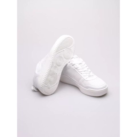 Buty Kappa Fogo Pf 243324-1017 Buty Kappa Fogo Pf 243324-1017
