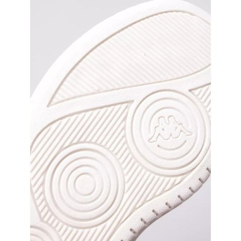 Buty Kappa Fogo Pf 243324-1017 Buty Kappa Fogo Pf 243324-1017