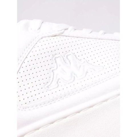 Buty Kappa Fogo Pf 243324-1017 Buty Kappa Fogo Pf 243324-1017