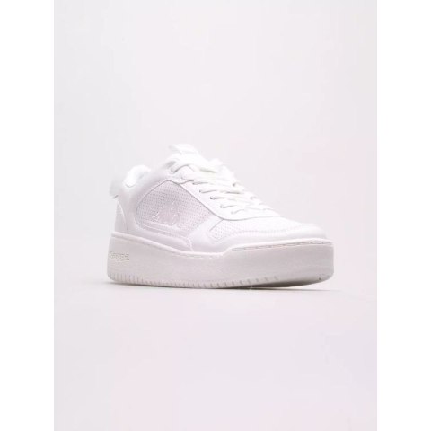 Buty Kappa Fogo Pf 243324-1017 Buty Kappa Fogo Pf 243324-1017