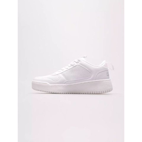 Buty Kappa Fogo Pf 243324-1017 Buty Kappa Fogo Pf 243324-1017