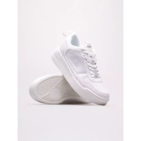 Buty Kappa Fogo Pf 243324-1017 Buty Kappa Fogo Pf 243324-1017