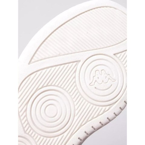 Buty Kappa Fogo Pf 243324-1017 Buty Kappa Fogo Pf 243324-1017