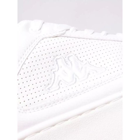 Buty Kappa Fogo Pf 243324-1017 Buty Kappa Fogo Pf 243324-1017