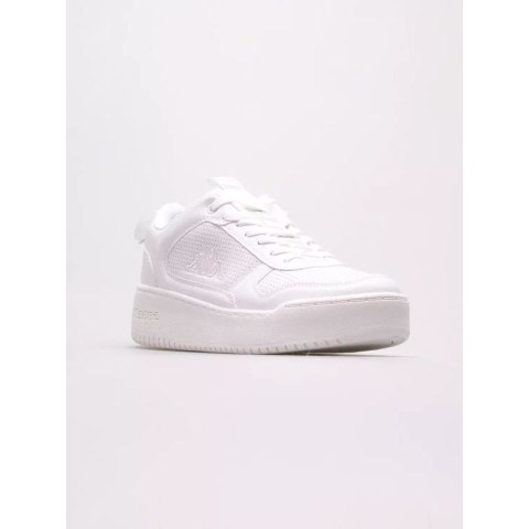 Buty Kappa Fogo Pf 243324-1017 Buty Kappa Fogo Pf 243324-1017