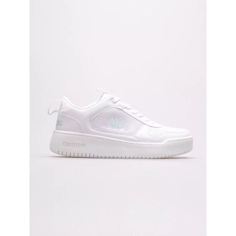 Buty Kappa Fogo Pf 243324-1017 Buty Kappa Fogo Pf 243324-1017