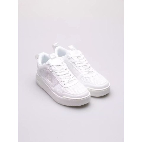 Buty Kappa Fogo Pf 243324-1017 Buty Kappa Fogo Pf 243324-1017