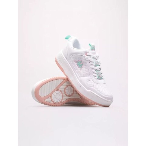 Buty Kappa Fogo Pf 243324-1021 Buty Kappa Fogo Pf 243324-1021