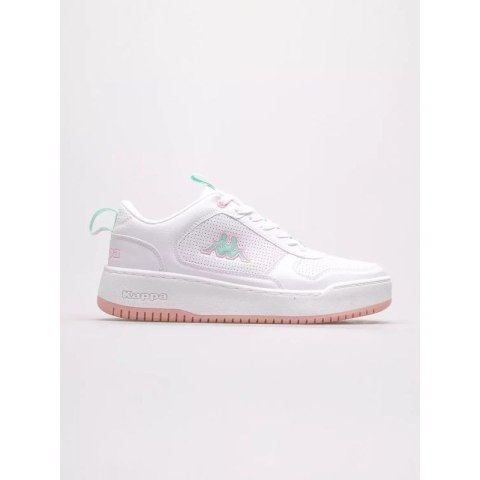 Buty Kappa Fogo Pf 243324-1021 Buty Kappa Fogo Pf 243324-1021