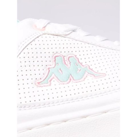 Buty Kappa Fogo Pf 243324-1021 Buty Kappa Fogo Pf 243324-1021